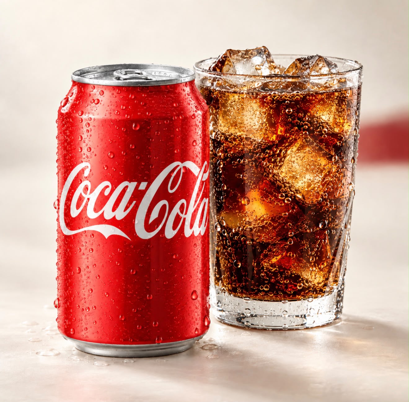 Kutu Kola (330 ml)
